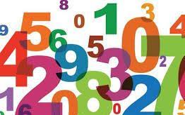 We did not find results for: Belajar Bahasa Inggris Online Angka Dalam Bahasa Inggris Dan Cara Membacanya