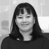 Ching Williams's Instagram, Twitter & Facebook