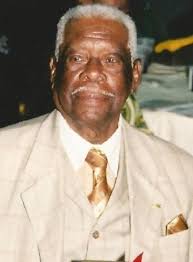 Josie Bedford Obituary (2017)