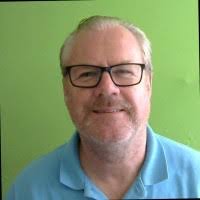 50+ perfiles de «Tim Hogg»