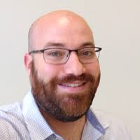 John Wolf, Author at Resources for English Language Learners and Teachers