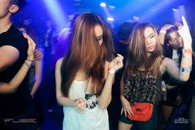 De volgende 6 hoogtepunten mag je absoluut niet missen tijdens een reis naar aan het prachtige, ongerepte land myanmar. Yangon Nightlife Best Nightclubs And Bars Updated Jakarta100bars Nightlife Reviews Best Nightclubs Bars And Spas In Asia