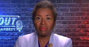 Video Interview: Virginia Lt. Gov. Winsome Earle-Sears