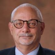 Jorge Duff's Instagram, Twitter & Facebook