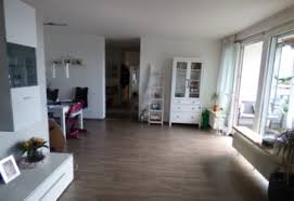 540 € 75 m² 3 zimmer. Eichner Immobilien Ihr Immobilienmakler In Braunschweig Professionelle Vermittlung Von Hausern Wohnungen Und Baugrundstucken