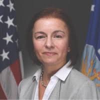 Christopher Guida Email & Phone Number