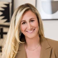 400+ "Bowles" profiles