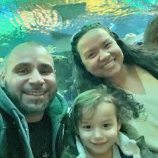 Jordan Travis' Potential as New York Jets Quarterback