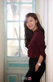 With The Time We Were Not In Love Over I M Officially Experiencing Withdrawal Uuurrrggghhh Are There Any New Official Bts V Ha Ji Won Korean Actresses Model