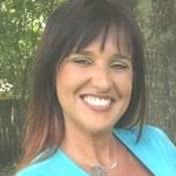 Farve Family Obituaries