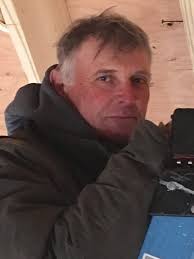 Field Trip Leaders 2019