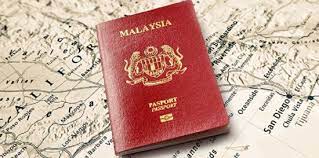 How to renew malaysian passport in singapore during pandemic. Harga Renew Passport Kos Buat Baru Di Malaysia 2021