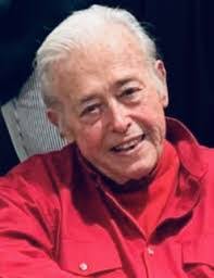 Donna Fogarty's Instagram, Twitter & Facebook