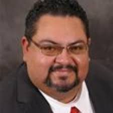 TOP 10 BEST Financial Services near Granger, WA