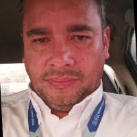 100+ "Cepeda Herrera" profiles