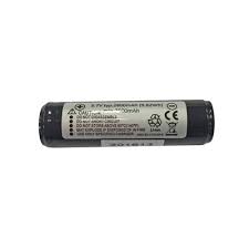 49 082 просмотра 49 тыс. Jedmed Lithium Ion Battery For Horus Digital Video Otoscope