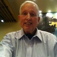 30+ "Rick Posner" profiles