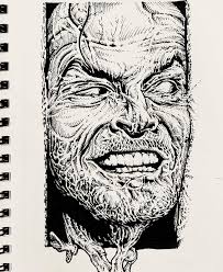 Jake(͡° ͜ʖ ͡°)Art (@blackestjake13) • Instagram photos and videos