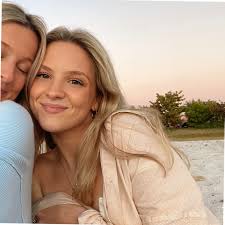 Kierra Balletta--Emails and Phone Numbers