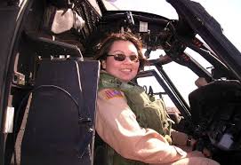 Hi everyone, it's senator tammy duckworth here to wish all of my thai friends a very happy national day, this december the 5th. Tammy Duckworth Lieutenant Colonel U S Army Foundation For Women Warriors