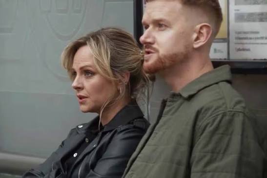 Coronation Street fans solve Theo's murder mystery