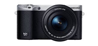 Digital Camera Review And Compare Cameras Samsung S Nx300 Nx500 Nx1 And Panasonic Lumix Dmc Gx7 Sony Alpha Mirrorless Camera Digital Camera System Camera
