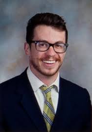 Bank of America (BofA) locations and hours nearest to Elon, North Carolina