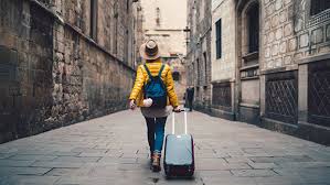 Just choose the name of the city and your. Bumble Wants To Pay You To Travel And Date All Over The World