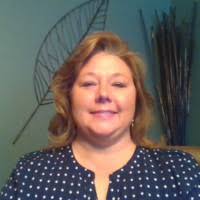 40+ "Garski" profiles