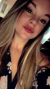 I'm Looking Like ????🙈🤣#ogcrewofficial #abbyboom #OGcrew