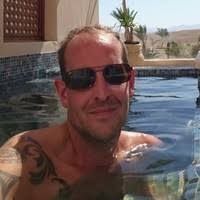 6 "Steve Marner" profiles