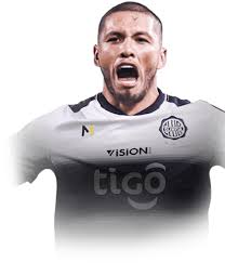 Check out miguel borja and his rating on fifa 21. Fifa 21 Totgs Conmebol Team Of The Group Stage Conmebol Futbin