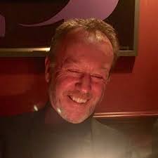 Rockpool Investments