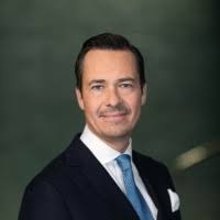 4200+ "Haglund" profiles