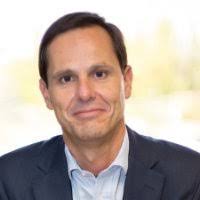 Ricardo Gomez Fernandez Email & Phone Number