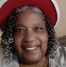 What neighborhoods did you grow up in in Atlanta?