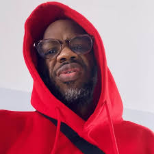 DAFORCE (@daforcedawg) · Instagram 照片和视频