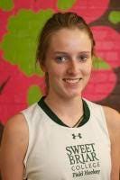 Around Campus: Michelle Pieczynski moves atop points list at Monmouth