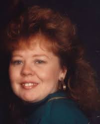 Zelma Jean Cooper Obituary September 15, 2025