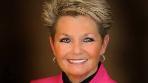 Basketball led South Side, Union standout Jodie Parrish into Sports Hall of  Fame