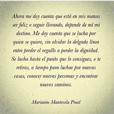 Pin En Frases En Espanol
