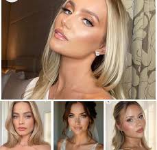 Hello everyone, very last minute but I am looking for a makeup artist for  the 20th September near Chianti ♥️