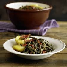 Search Migusto Eintopf Essen Fur Die Seele Einfache Gerichte