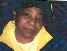 Richelle Jones's Instagram, Twitter & Facebook