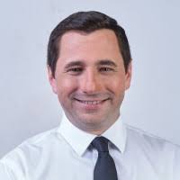 7 "Rafael Power" profiles