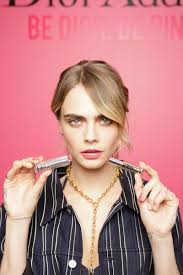 Cara Delevingne Photos Photos Dior Addict Stellar Shine Party Cara Delevingne Cara Delevigne Cara