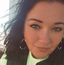 Licensed contractor for home extension or second floor build