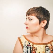 The Winners by Fredrik Backman