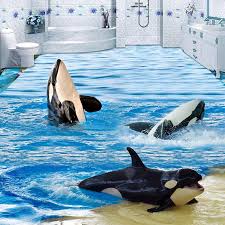 We did not find results for: Wallpaper Tools Accessories 3d Killer Whale Ocean Self Adhesive Mural Wallpaper Waterproof Sticker Bathroom Wallpaper Rolls Sheets