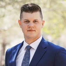Kyle Hermann, Scottsdale, AZ Real Estate Associate Broker